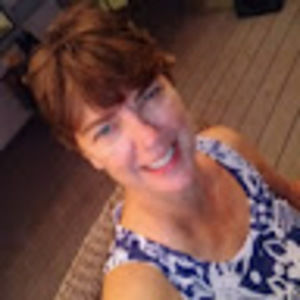 Meet your Posher, Trish